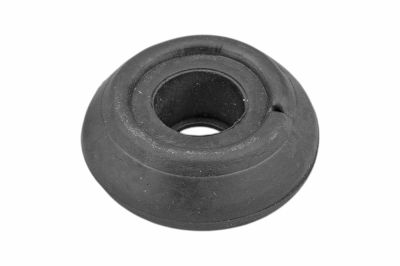 Втулка стойки стабилизатора на стойку AMULET (A112906025) (артикул 25961)