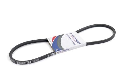 ремень toyopower а-1050lp