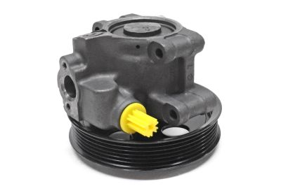 Насос ГУР HEMEN Fiesta 2001-2009, Fusion 2001-2009, Mondeo III 2000-2007 (HR56307) (артикул 56307)