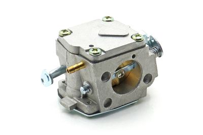 карбюратор husqvarna 268,272,61