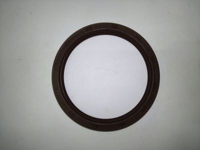 Сальник коленвала задний Hover (SMD359158) (артикул 48628)