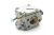 Карбюратор HUSQVARNA 268,272,61 карбюратор husqvarna 268,272,61