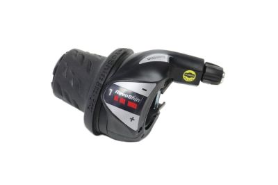 ревошифтер 3ск. "shimano" rs36l
