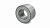 Подшипник передней ступицы Haima 7 (SA0033047M1) (артикул 65307)