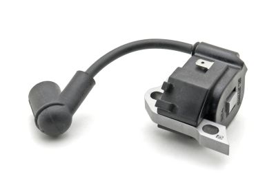 Магнето Stihl для MS170/180 (11304001302) ОРИГИНАЛ (артикул 72435)