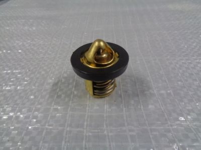 термостат t6/t15/t18 zongshen