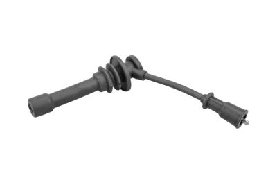 провод зажигания высоковольтный 4-й цилиндр ec7 1.8l (1136000177)