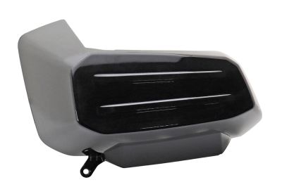 панель декоративная левая скутер tank (1500082004)
