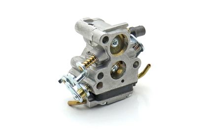карбюратор husqvarna 235,236,240