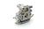Карбюратор HUSQVARNA 235,236,240 карбюратор husqvarna 235,236,240