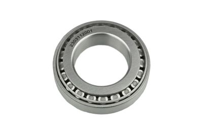 Подшипник кпп дифференциала передний COOLBEAR, HOVER M2 4/2 (2303112001) (артикул 68194)