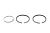 15865_00