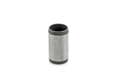 втулка 16х20х35 картера кпп sr1z-135е