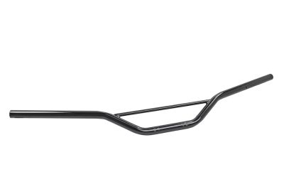 руль ttr250