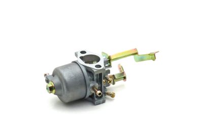 карбюратор 156f