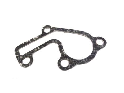 прокладка корпуса термостата yamaha/hidea 9.9/15 л.с.(682-12414-00) tw