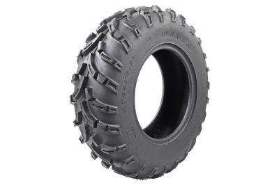 покрышка atv 12" 24х8-12 wanda tl 6pr рисунок p373 маркированная