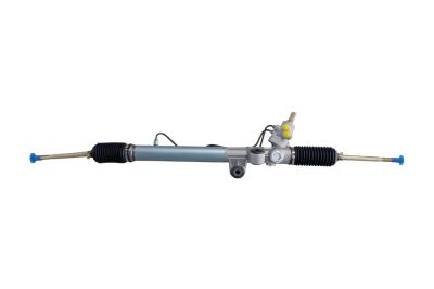 Рейка рулевая Hover H3, H5, Wingle 5 (3411110-K00-B1) (артикул 36613)