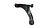10208_00