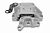 Опора двигателя правая Haval F7, F7x (1001210XKY96B) (артикул 12711)