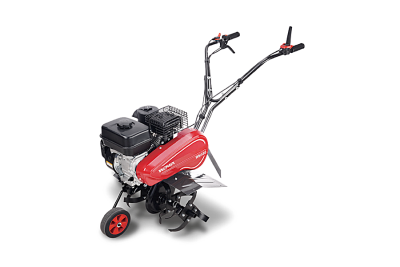 Мотокультиватор WEIMA 7 л.с. WM550 (артикул 68065)