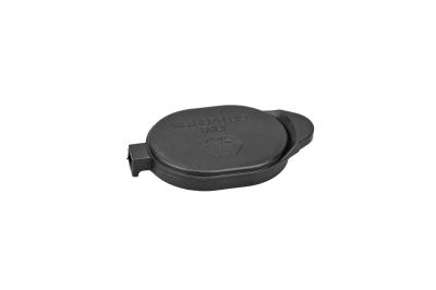 Крышка бачка омывателя Emgrand EC7 (1067000111) (артикул 78213)