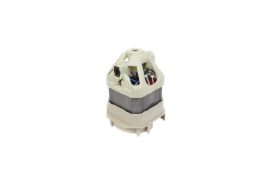 Статор ЭП CARVER RSE2200M (М22-13) (артикул 47405)