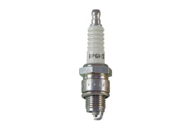 свеча ngk bp6hs (4511) иж (аналог а-17в) (мото)