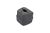 Глушитель 136,137,142 HUSQVARNA (530069415) глушитель 136,137,142 husqvarna (530069415)