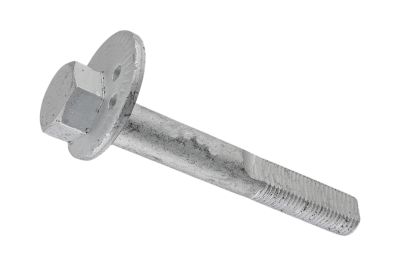 Болт развальный правый M11, M12 (M11-2919113) (артикул 42432)
