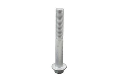 Болт развальный 103mm поперечного рычага до 2011 Tiggo, Tiggo FL (T11-2919035) (артикул 42522)