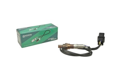 Датчик кислорода Audi A3 04-, Skoda Octavia 04-, VW Golf V,VI, Jetta 06- до кат. (HOX033) (артикул 72594)