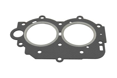 прокладка гбц yamaha 9.9-15 л.с.( 63v11181a2) рк-113