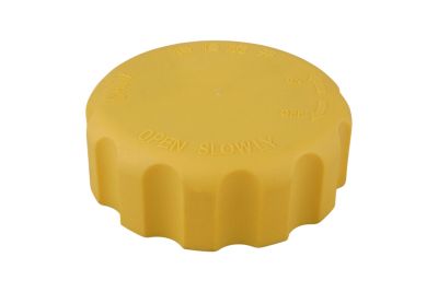 Крышка расширительного бачка M11, QQ, A21, B11, B14 (B11-1311120) (артикул 36125)