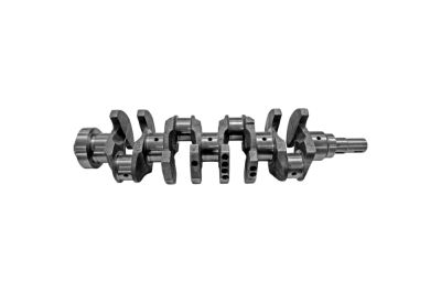 Коленвал Safe, Deer, Wingle 3, 5, 491QE (1005015-E00) (артикул 45018)