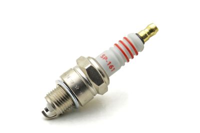 свеча lynx 6kc (sp-161) nickel (аналог а17в, bp6hs, w20fpu) ява,иж,минск,2т скутера (мото)