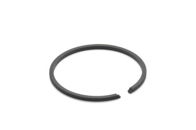 Кольцо поршневое мотокосы на Штиль FS120, 200, 250 (артикул 41600)