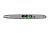 Шина 