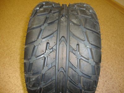 покрышка atv 8" 18х9,5-8 (шоссейная) тип1