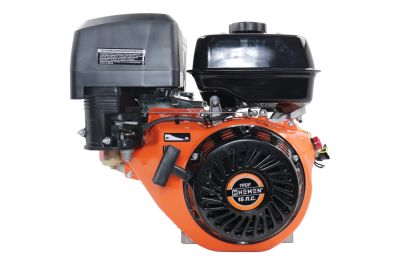 двигатель hemen 15,0 л.с. 190f 