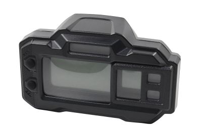 щиток приборов скутер tank (1500082071)