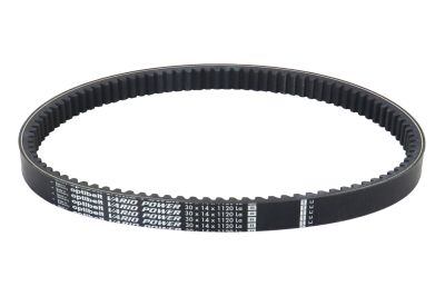 ремень вариатора optibelt 30x14х1120 мм (прим.буран, мотобуксировщики)