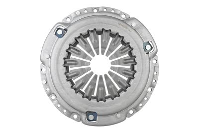 Диск сцепления нажимной Emgrand X7, 2.0/2.4L (1016009167) (артикул 35482)