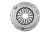 Диск сцепления нажимной Emgrand X7, 2.0/2.4L (1016009167) (артикул 35482)