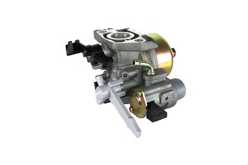 Карбюратор 160F (ОРИГИНАЛ, 