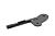 23332_00