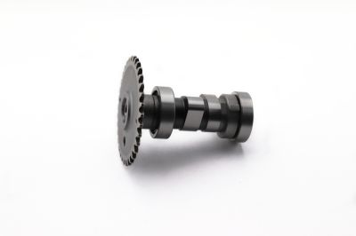 распредвал 1p57f (150cc с реверсом)