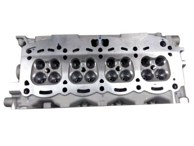 головка блока цилиндров breez, smily, solano (lf479q11003100a)