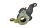 72184_00