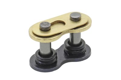 Замок цепи Иж Россия (520) (O-ring) (